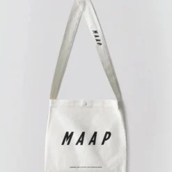 Maap Accessori*Musette -