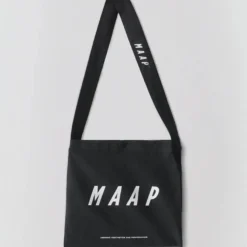 Maap Accessori*Musette -