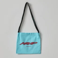 Maap Accessori*Musette Pulse -