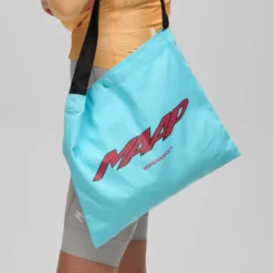Maap Accessori*Musette Pulse -