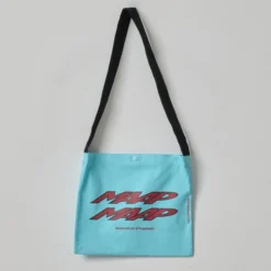 Maap Accessori*Musette Pulse -