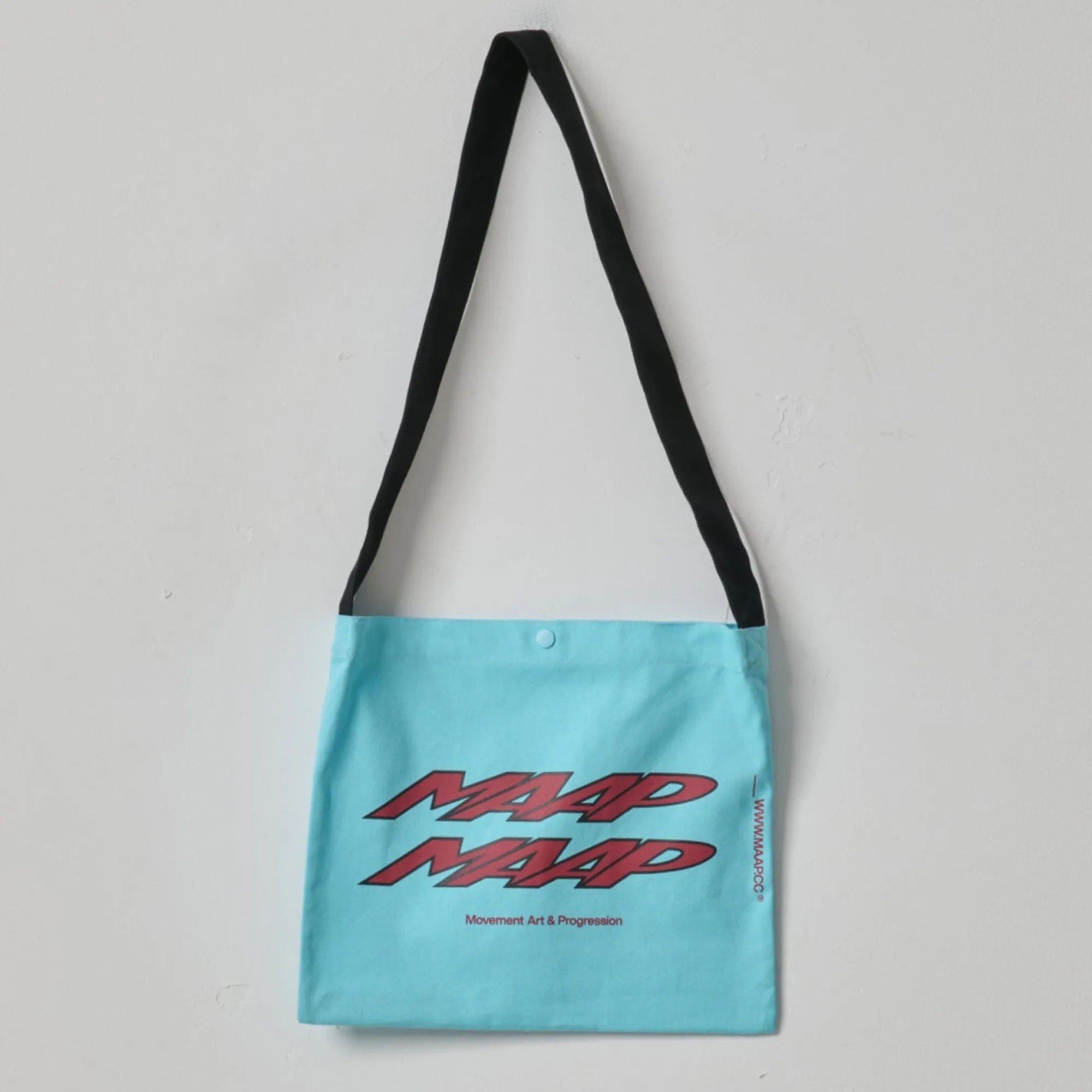 Maap Accessori*Musette Pulse -