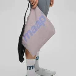 Maap Accessori*Musette Training -