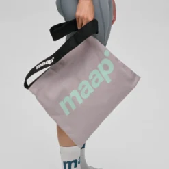 Maap Accessori*Musette Training -