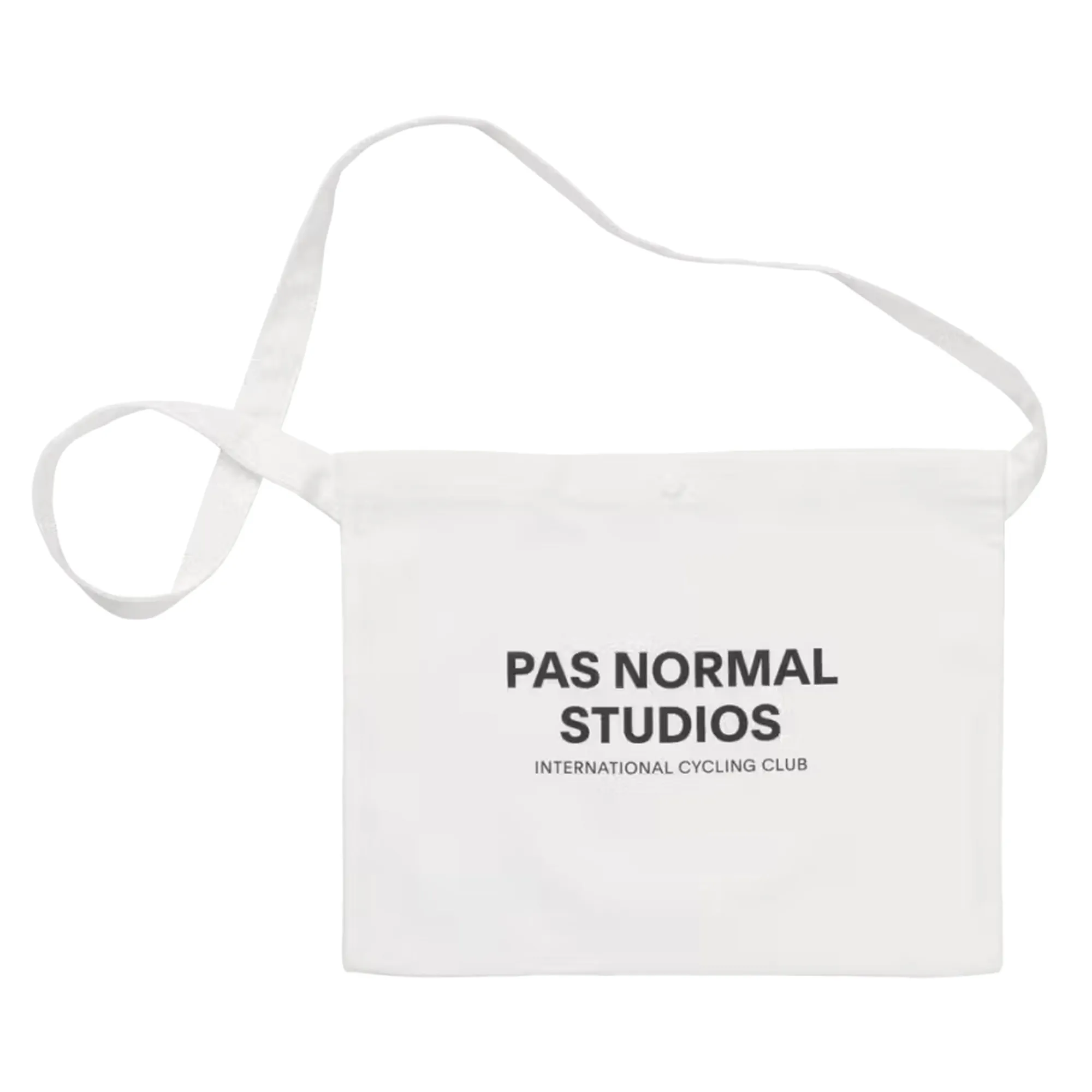 Pas Normal Studios Accessori*Musette -