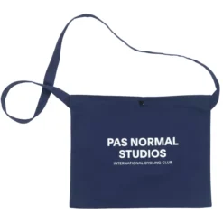 Pas Normal Studios Accessori*Musette -