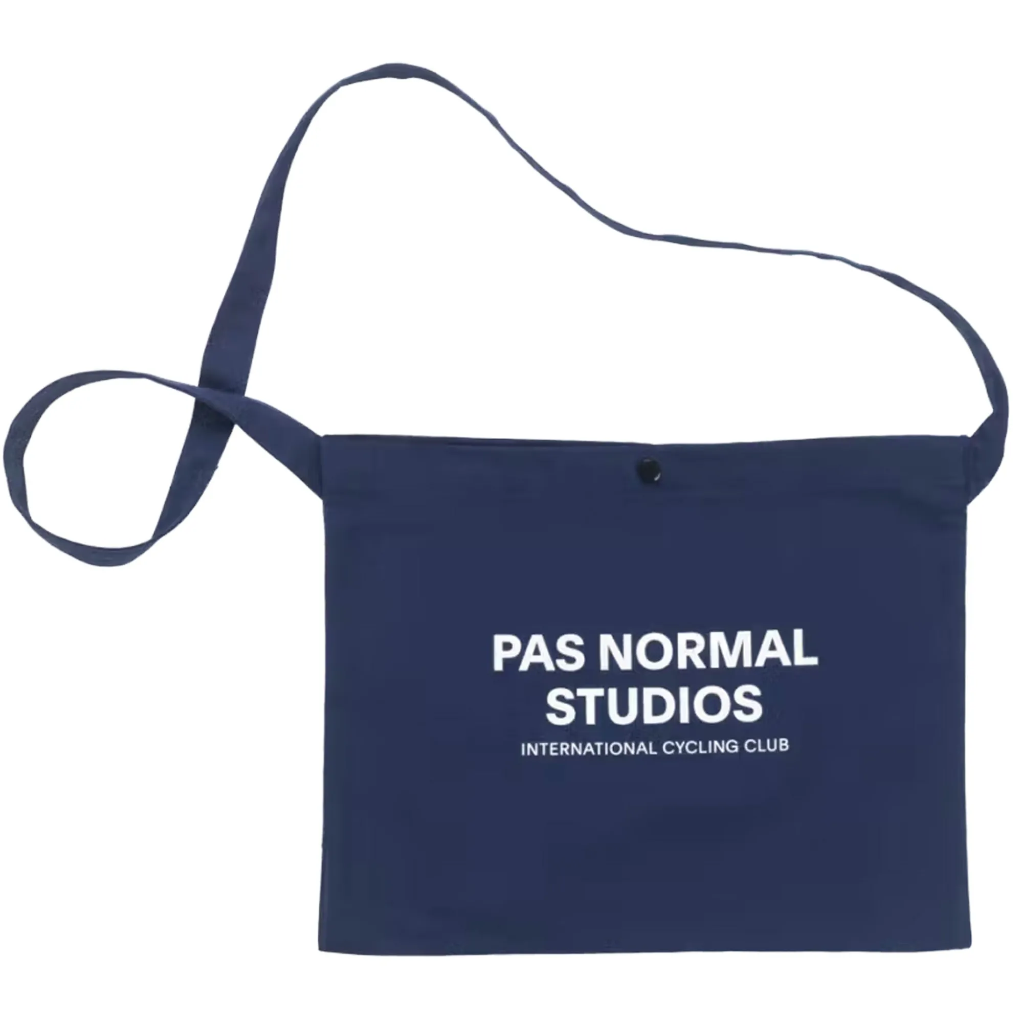 Pas Normal Studios Accessori*Musette -