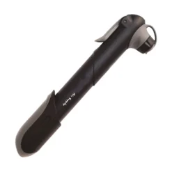 MVTek Mini Pompe|Manutenzione*mini pompa telescopica
