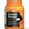 Named Bevande Energetiche*Isonam 480 gr - Arancia