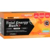 Named Bevande Energetiche*Total Energy Rush - 60 cpr