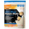 Named Proteine*100% Whey Protein Shake 900g - Cookies & cream