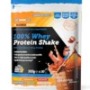 Named Proteine*100% Whey Protein Shake 900g - Milk chocolate
