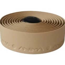 Nastro Manubrio Anima Fat Boy Slim Gravel - Beige