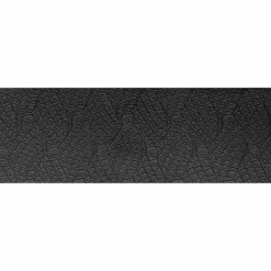 Nastro Manubrio BRN Gummy - Nero