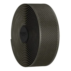 Nastro Manubrio Brooks Cambium - Verde