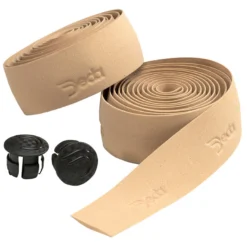 Nastro Manubrio Deda - Beige