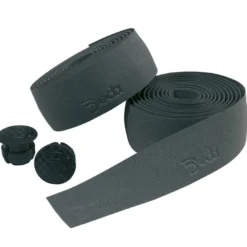 Nastro Manubrio Deda - Grigio scuro