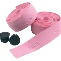Nastro Manubrio Deda - Rosa