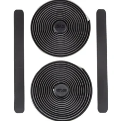 Nastro manubrio Enve 3mm - Grigio