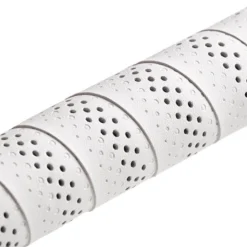 Nastro Manubrio Fizik Tempo Microtex Bondcush Classic - Bianco