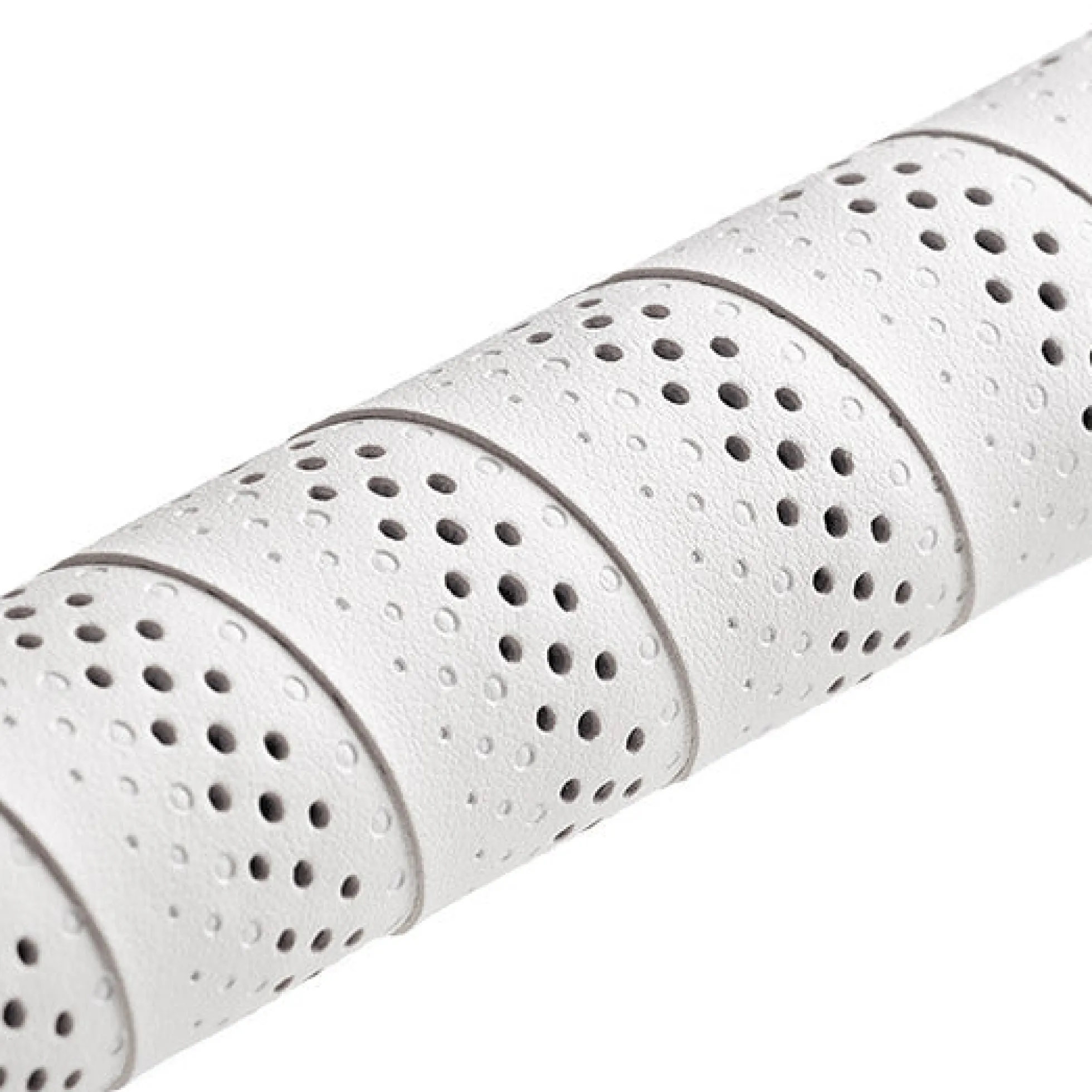 Nastro Manubrio Fizik Tempo Microtex Bondcush Classic - Bianco