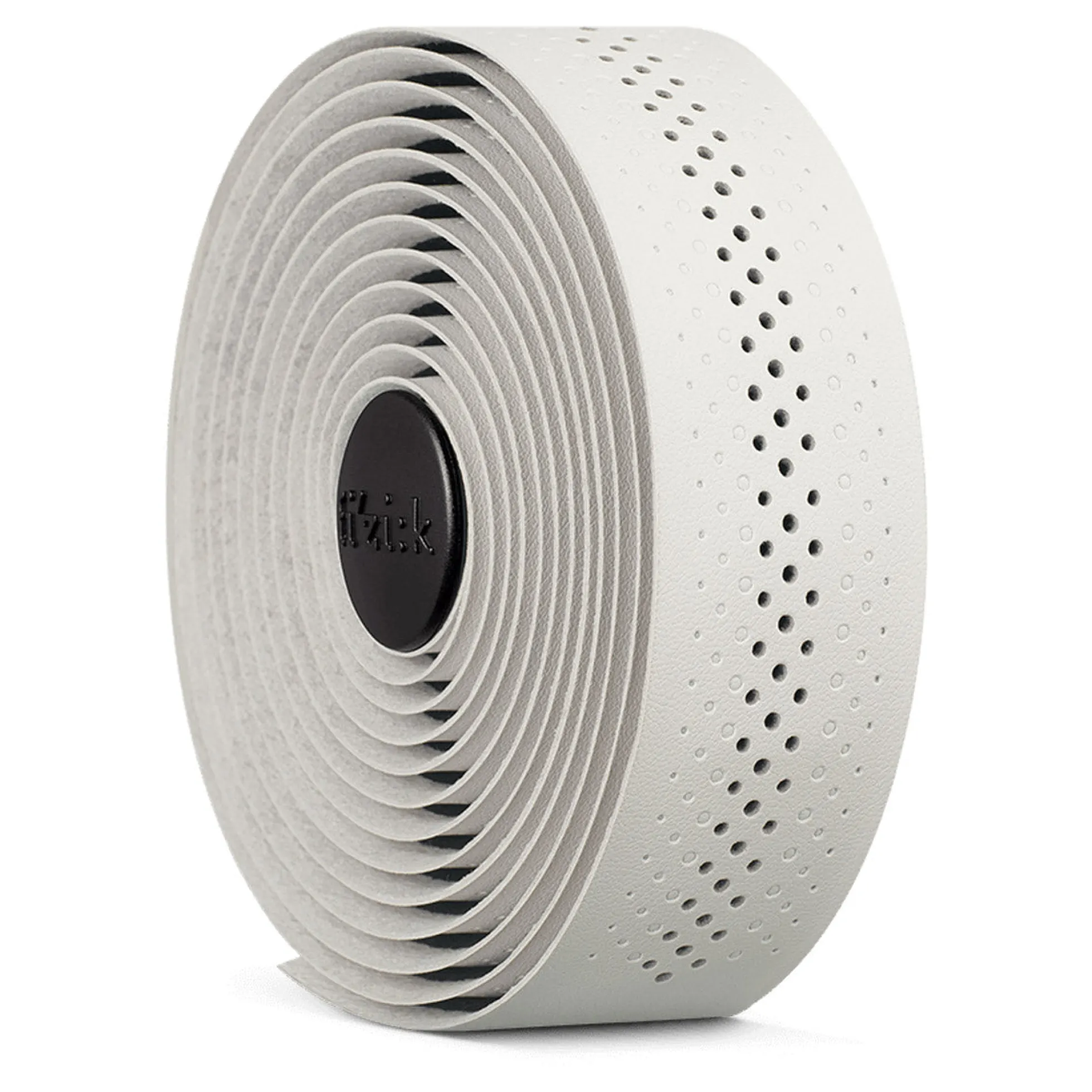 Nastro Manubrio Fizik Tempo Microtex Bondcush Classic - Bianco