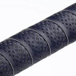 Nastro Manubrio Fizik Tempo Microtex Bondcush Classic - Blu