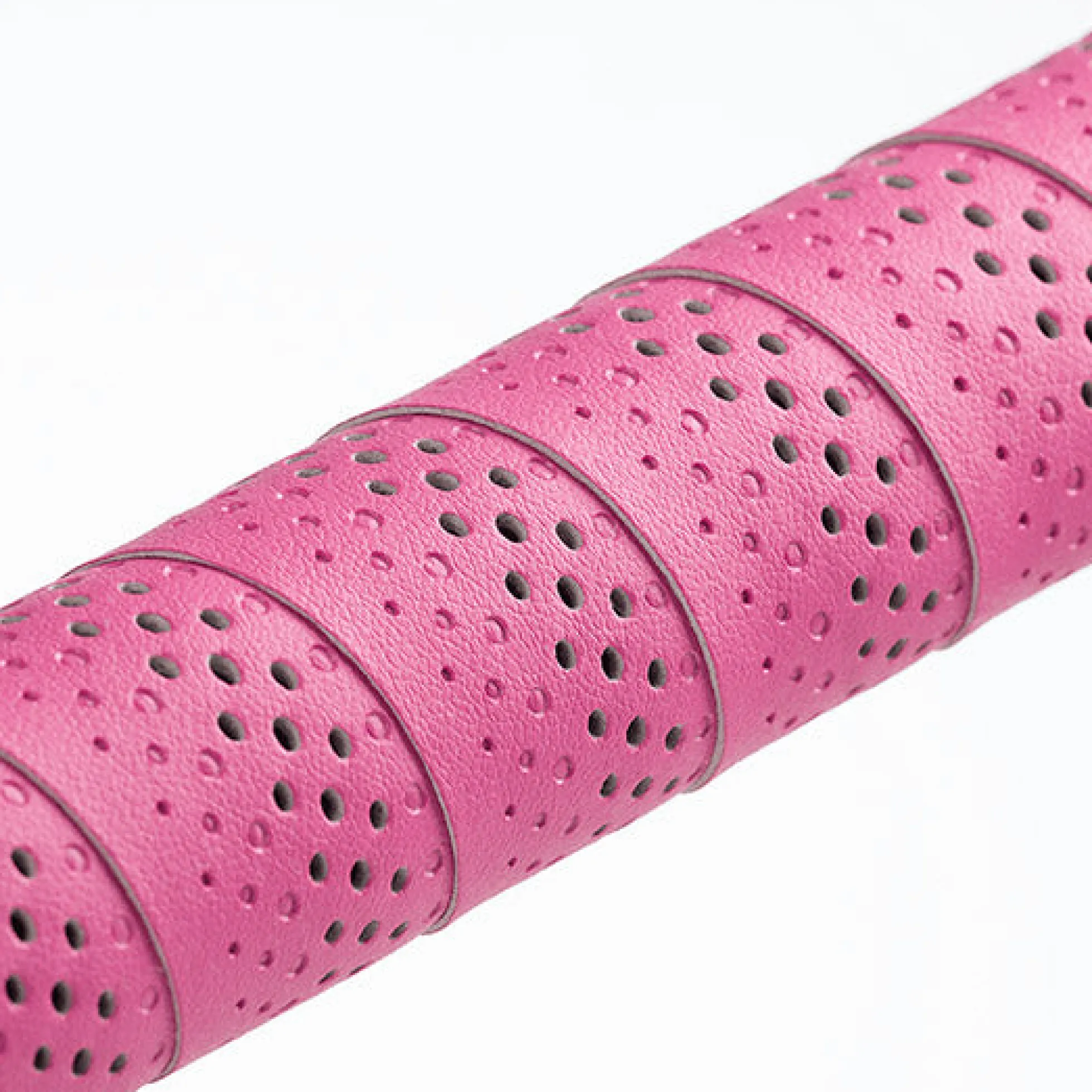 Nastro Manubrio Fizik Tempo Microtex Bondcush Classic - Rosa