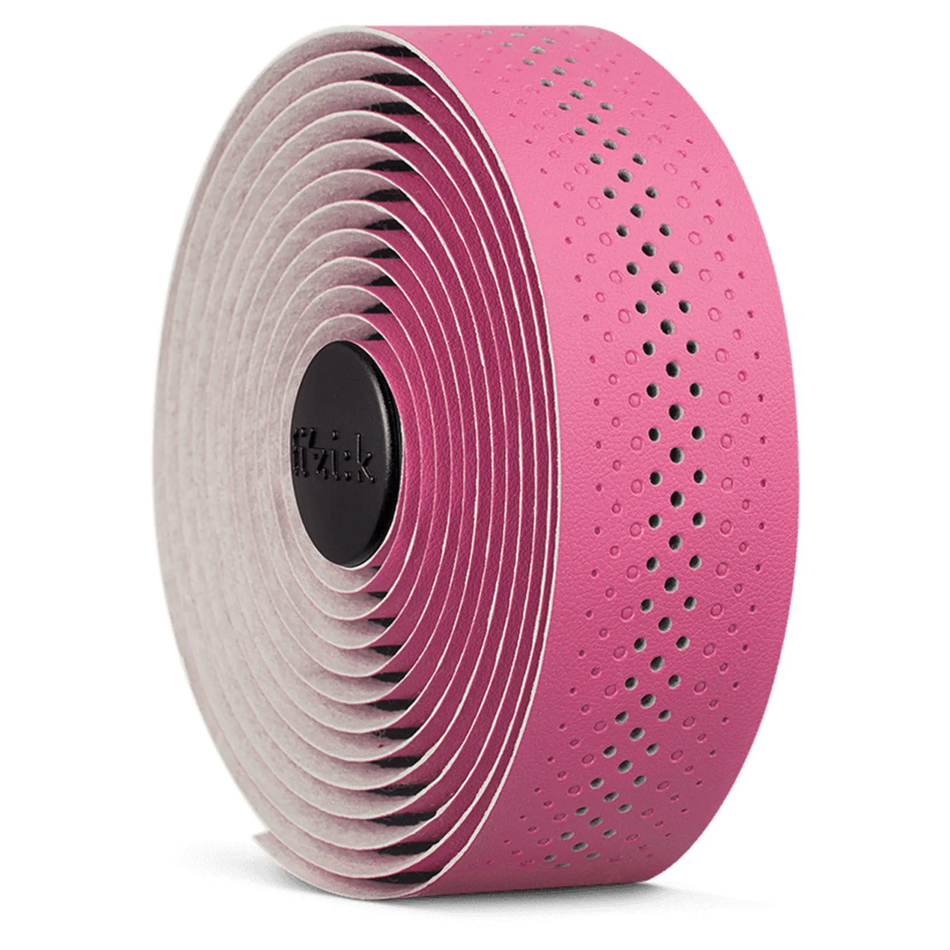 Nastro Manubrio Fizik Tempo Microtex Bondcush Classic - Rosa