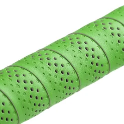 Nastro Manubrio Fizik Tempo Microtex Bondcush Classic - Verde