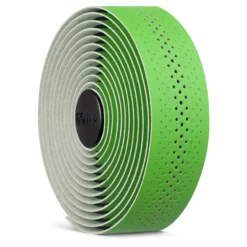 Nastro Manubrio Fizik Tempo Microtex Bondcush Classic - Verde