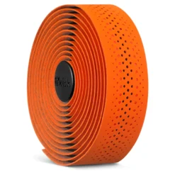 Nastro Manubrio Fizik Tempo Microtex Bondcush Soft - Arancio