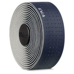 Nastro Manubrio Fizik Tempo Microtex Classic - Blu