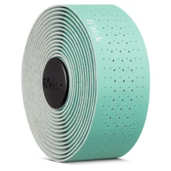 Nastro Manubrio Fizik Tempo Microtex Classic - Celeste