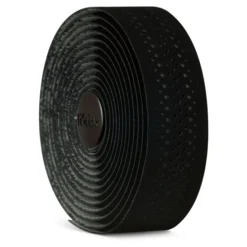 Nastro Manubrio Fizik Tempo Microtex Bondcush Soft - Nero
