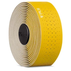 Nastro Manubrio Fizik Tempo Microtex Classic - Giallo