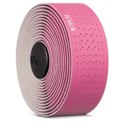 Nastro Manubrio Fizik Tempo Microtex Classic - Rosa