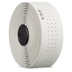 Nastro Manubrio Fizik Tempo Microtex Classic - Bianco
