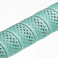 Nastro Manubrio Fizik Tempo Microtex Bondcush Classic - Celeste