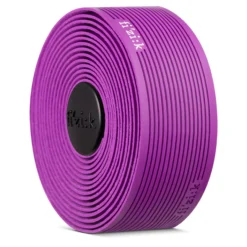 Nastro Manubrio Fizik Vento Microtex Tacky - Viola