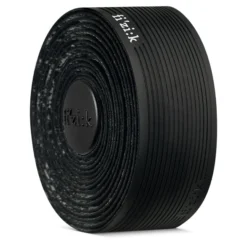 Nastro Manubrio Fizik Vento Microtex Tacky - Nero