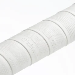Nastro Manubrio Fizik Vento Solocush Tacky - Bianco
