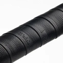 Nastro Manubrio Fizik Vento Solocush Tacky - Nero
