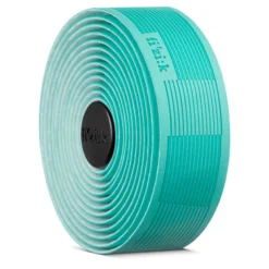 Nastro Manubrio Fizik Vento Solocush Tacky - Celeste
