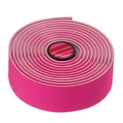 Nastro Manubrio FSA Powertouch - Rosa
