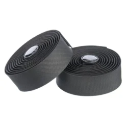 Nastro manubrio FSA Powertouch - Nero