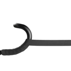 Nastro Manubrio Gist Contatto Pro - Nero