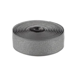 Nastro Manubrio Lizard Skins DSP 1,8 - Grigio