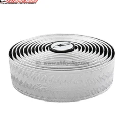 Nastro Manubrio Lizard Skins DSP 3,2 - Bianco