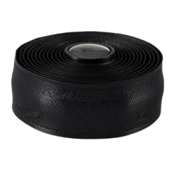 Nastro Manubrio Lizard Skins DSP 2,5 - Nero